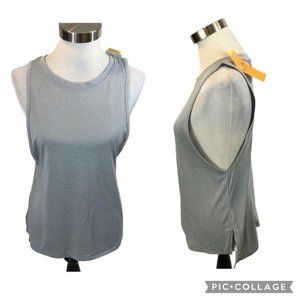 Brand New Ladies C9 Champion Loose Fit Tank Med